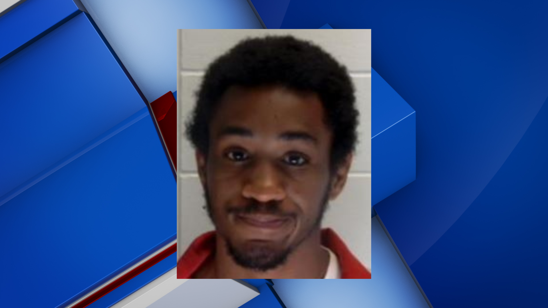 Columbus police arrest man for allegedly stabbing his grandmother