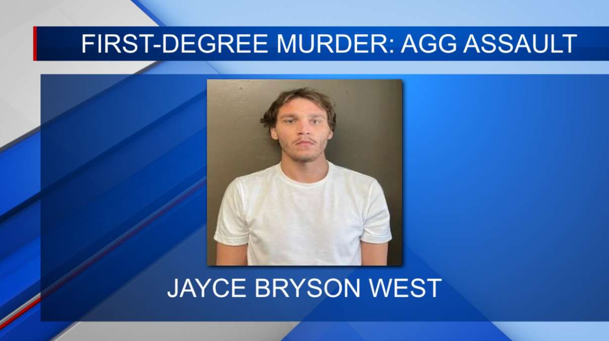 Booneville man back in prison on shooting charges