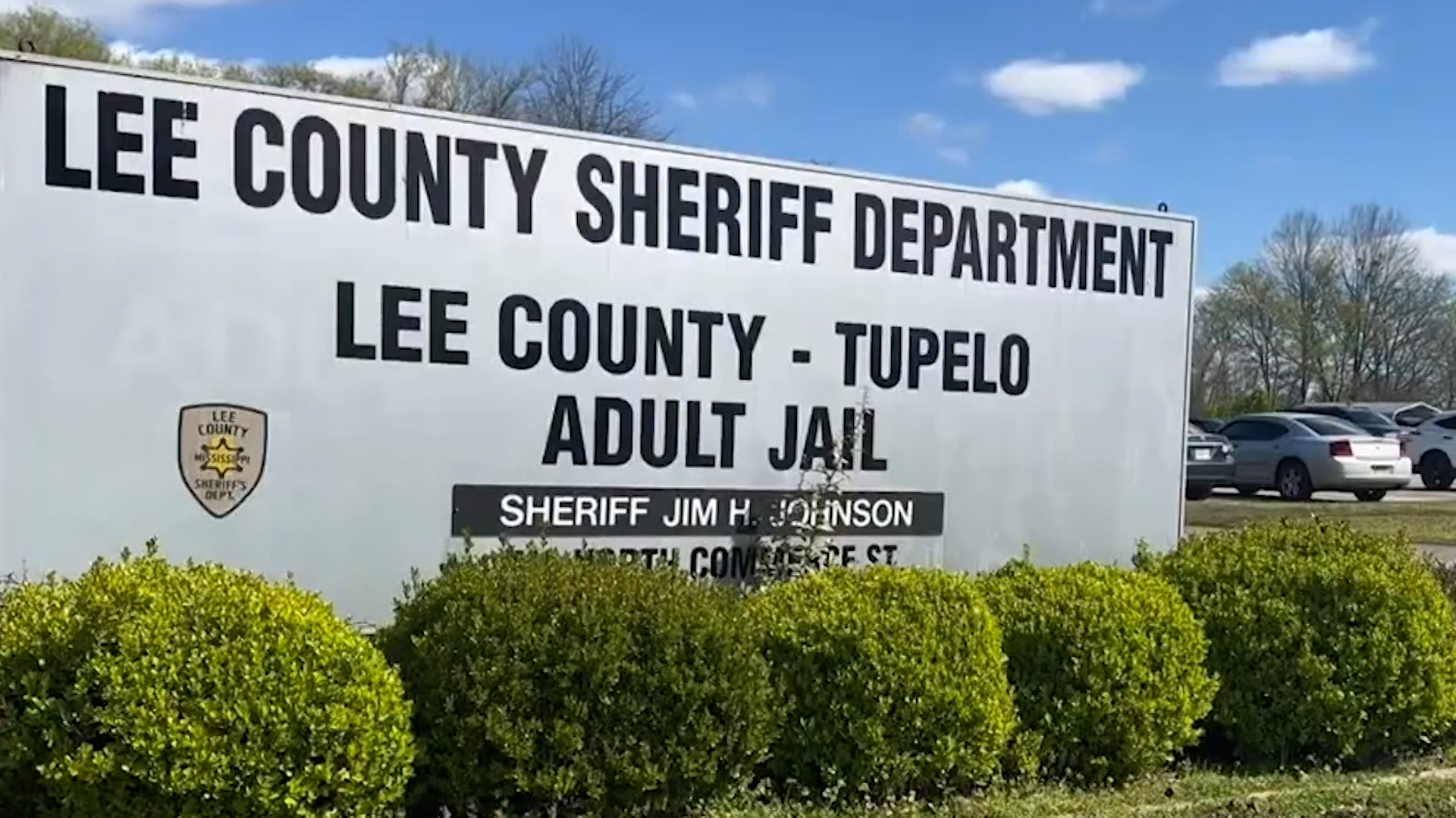 Regulatory agency pushes forward plans for new prison in Lee County