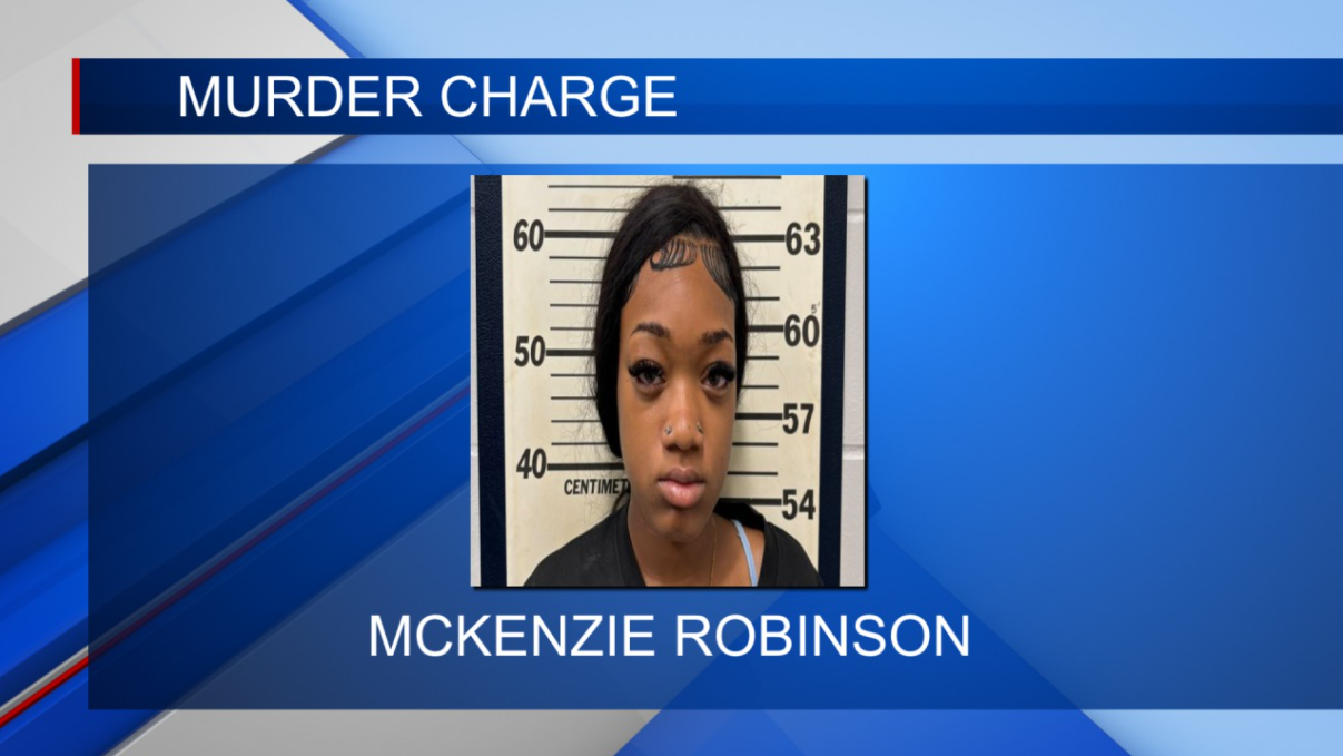 Bail set for Starkville teenager accused of murder